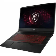 Перейти в категорию Pulse GL серия