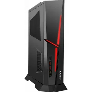 MSI Trident A 11TC-2238XRU MT — игровой системный блок (МСИ) MSI Trident A 11TC-2238XRU MT — игровой системный блок (МСИ)