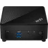 MSI Cubi 5 1M-615XRU мини-ПК Core 7 150U 16 ГБ DDR5 1 ТБ SSD, без ОС, черный (МСИ) MSI Cubi 5 1M-615XRU мини-ПК Core 7 150U 16 ГБ DDR5 1 ТБ SSD, без ОС, черный (МСИ)