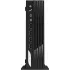 MSI PRO DP21 13M-602XRU неттоп (МСИ) MSI PRO DP21 13M-602XRU неттоп (МСИ)