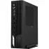MSI PRO DP21 13M-631XRU неттоп (МСИ) MSI PRO DP21 13M-631XRU неттоп (МСИ)