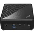 MSI Cubi N ADL-030XRU неттоп (МСИ) MSI Cubi N ADL-030XRU неттоп (МСИ)