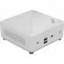 MSI Cubi 5 12M-043XRU неттоп Core i7-1255U 16 ГБ DDR4 512 ГБ SSD (МСИ) MSI Cubi 5 12M-043XRU неттоп Core i7-1255U 16 ГБ DDR4 512 ГБ SSD (МСИ)