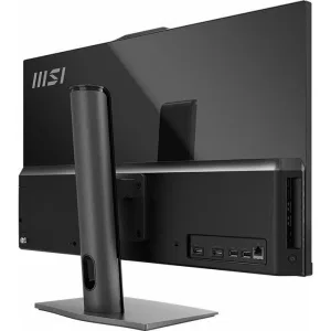 MSI Modern AM272P 1M-683XRU 27 MSI Modern AM272P 1M-683XRU 27