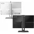 MSI Modern AM242TP 12M-088XRU 9S6-AE0711-088 - моноблок 23,8 MSI Modern AM242TP 12M-088XRU 9S6-AE0711-088 - моноблок 23,8