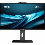 MSI Pro AP242P 14M-661XRU - моноблок 23.8