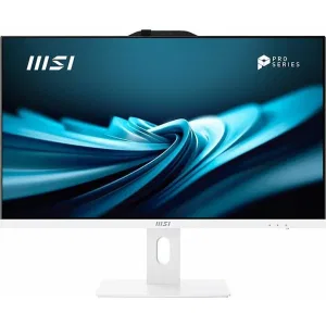 MSI Pro AP242P 14M-668XRU - моноблок 23.8 MSI Pro AP242P 14M-668XRU - моноблок 23.8