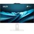 MSI Pro AP272P 14M-612RU 27 MSI Pro AP272P 14M-612RU 27