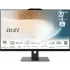 MSI Modern AM242P 1M-1030XRU — моноблок 23.8 MSI Modern AM242P 1M-1030XRU — моноблок 23.8