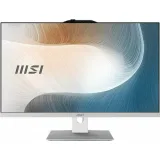 MSI Modern AM242P 1M-1023XRU — моноблок 23.8