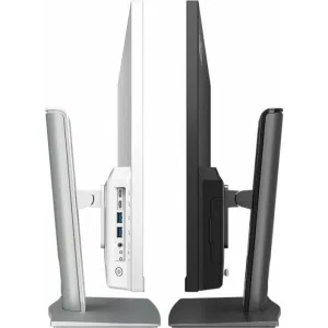 MSI Modern AM242P 1M-1020XRU 23.8 MSI Modern AM242P 1M-1020XRU 23.8