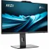 MSI PRO AP272P 14M-621XRU 27 MSI PRO AP272P 14M-621XRU 27