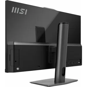 MSI Modern AM272P 1M-686RU 27 MSI Modern AM272P 1M-686RU 27