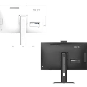 MSI Modern AM273QP AI 1UM-003XRU - моноблок 27 MSI Modern AM273QP AI 1UM-003XRU - моноблок 27