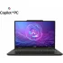 MSI Venture A16 AI+ A3HMG-026XRU — ноутбук 16 MSI Venture A16 AI+ A3HMG-026XRU — ноутбук 16