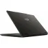 MSI Venture A16 AI+ A3HMG-026XRU — ноутбук 16 MSI Venture A16 AI+ A3HMG-026XRU — ноутбук 16