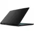 MSI KATANA 17 B2RVEK-1617XRU - игровой ноутбук 17.3 MSI KATANA 17 B2RVEK-1617XRU - игровой ноутбук 17.3