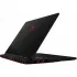 MSI A2XWIG-204RU - игровой ноутбук 18 MSI A2XWIG-204RU - игровой ноутбук 18