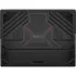 MSI Raider 18 HX AI A9WJK-216RU - игровой ноутбук 18″ UHD+ Mini LED, Ryzen 9 9955HX3D, RTX 5090 (МСИ) MSI Raider 18 HX AI A9WJK-216RU - игровой ноутбук 18″ UHD+ Mini LED, Ryzen 9 9955HX3D, RTX 5090 (МСИ)