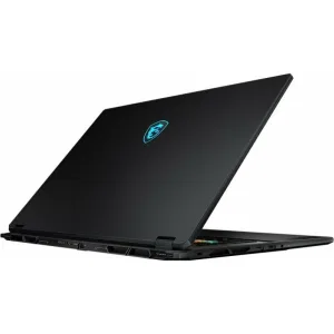 MSI Stealth 18 HX AI A2XWIG-052RU - ноутбук 18 MSI Stealth 18 HX AI A2XWIG-052RU - ноутбук 18