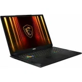 MSI Stealth 18 HX AI A2XWIG-052RU - ноутбук 18