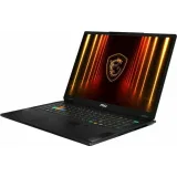 MSI Stealth 18 HX AI A2XWIG-052RU - ноутбук 18