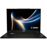 MSI Stealth 18 HX A2WI-083RU - ноутбук 18