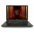 MSI Vector 16 HX AI A2XWHG-080XRU - ноутбук 16 MSI Vector 16 HX AI A2XWHG-080XRU - ноутбук 16