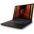 MSI Vector 17 HX AI+ A2XWJG-062RU - игровой ноутбук 17 MSI Vector 17 HX AI+ A2XWJG-062RU - игровой ноутбук 17