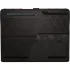 MSI Vector 17 HX AI+ A2XWJG-062RU - игровой ноутбук 17 MSI Vector 17 HX AI+ A2XWJG-062RU - игровой ноутбук 17