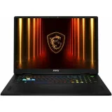 MSI Vector 18 HX AI A2XWHG-890XRU — игровой ноутбук 18