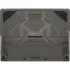MSI Vector 18 HX AI A2XWHG-890XRU — игровой ноутбук 18 MSI Vector 18 HX AI A2XWHG-890XRU — игровой ноутбук 18
