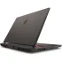 MSI Vector 17 HX AI A2XWHG-240XRU — ноутбук 17,3″ QHD+, Core Ultra 9 275HX, RTX 5070 Ti (МСИ) MSI Vector 17 HX AI A2XWHG-240XRU — ноутбук 17,3″ QHD+, Core Ultra 9 275HX, RTX 5070 Ti (МСИ)