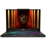 MSI Cyborg 15 B13WFKG-694XRU - игровой ноутбук 15.6