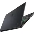 MSI B2RWEKG-280XRU - игровой ноутбук 17,3 MSI B2RWEKG-280XRU - игровой ноутбук 17,3