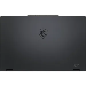 MSI Cyborg 17 B2RWFKG-283XRU - игровой ноутбук 17.3 MSI Cyborg 17 B2RWFKG-283XRU - игровой ноутбук 17.3