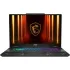 MSI Cyborg 17 B2RWGKG-286XRU - игровой ноутбук 17,3″ FHD 144 Гц, Core 7 240H, RTX 5070 8 ГБ (МСИ) MSI Cyborg 17 B2RWGKG-286XRU - игровой ноутбук 17,3″ FHD 144 Гц, Core 7 240H, RTX 5070 8 ГБ (МСИ)