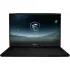 MSI CreatorPro X17 A12UKS-205RU 9S7-17Q121-205 — ноутбук 17,3 MSI CreatorPro X17 A12UKS-205RU 9S7-17Q121-205 — ноутбук 17,3