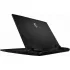 MSI CreatorPro X17 A12UKS-205RU 9S7-17Q121-205 — ноутбук 17,3 MSI CreatorPro X17 A12UKS-205RU 9S7-17Q121-205 — ноутбук 17,3
