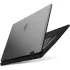 MSI Creator M16 HX C14VFG-035RU - ноутбук 16 MSI Creator M16 HX C14VFG-035RU - ноутбук 16