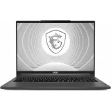 MSI CreatorPro 16 AI Studio A1VKG-241RU — ноутбук 16