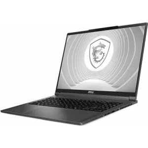 MSI CreatorPro 16 AI Studio A1VKG-241RU — ноутбук 16 MSI CreatorPro 16 AI Studio A1VKG-241RU — ноутбук 16