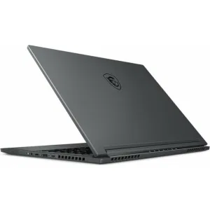 MSI CreatorPro 16 AI Studio A1VKG-406RU - мобильная рабочая станция 16 MSI CreatorPro 16 AI Studio A1VKG-406RU - мобильная рабочая станция 16