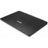 MSI Modern 14 C7M-239XRU — ноутбук 14 MSI Modern 14 C7M-239XRU — ноутбук 14