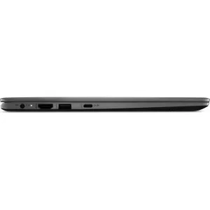MSI Modern 14 F13MG-069XRU - ноутбук 14 MSI Modern 14 F13MG-069XRU - ноутбук 14