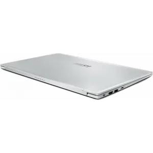 MSI Modern 15 F13MG-203XRU — ноутбук, 15.6 MSI Modern 15 F13MG-203XRU — ноутбук, 15.6