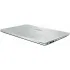 MSI Modern 15 F13MG-203XRU — ноутбук, 15.6 MSI Modern 15 F13MG-203XRU — ноутбук, 15.6
