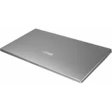 MSI Prestige 15 A12UD-223RU 9S7-16S822-223 — ноутбук