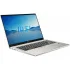 MSI Prestige 16 Studio A13VE-096RU 9S7-159452-096, ноутбук (МСИ) MSI Prestige 16 Studio A13VE-096RU 9S7-159452-096, ноутбук (МСИ)