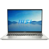 MSI Prestige 16 EVO A13M-410RU - ноутбук 16